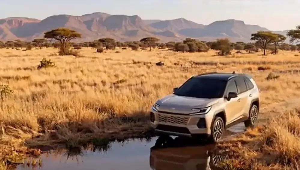 未来三五年，千万要牢记:1、不是刚需，千万别买房，房子以后只跌不涨！2、千万