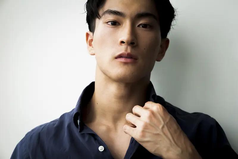 男子返乡创业3000多万拍下工厂被坑最近看到个新闻，一男子返乡创业，花3000