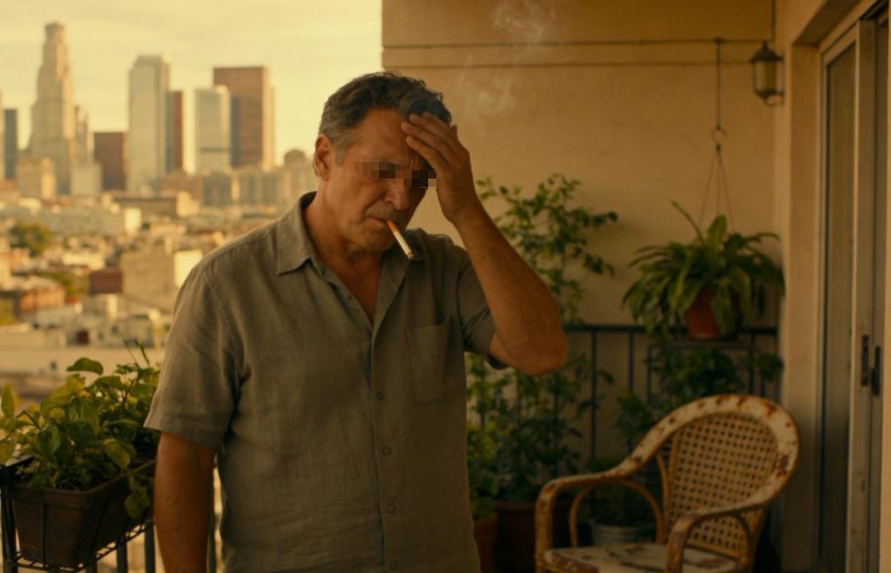 香烟再次被关注！医生发现：脑梗的人常抽烟，或有2大变化抽烟被提醒了无数次，但