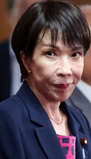 日本最害怕的事情来了，曾经被日本侵略的国家，都成了缩头乌龟，只有中国凭一己之力，