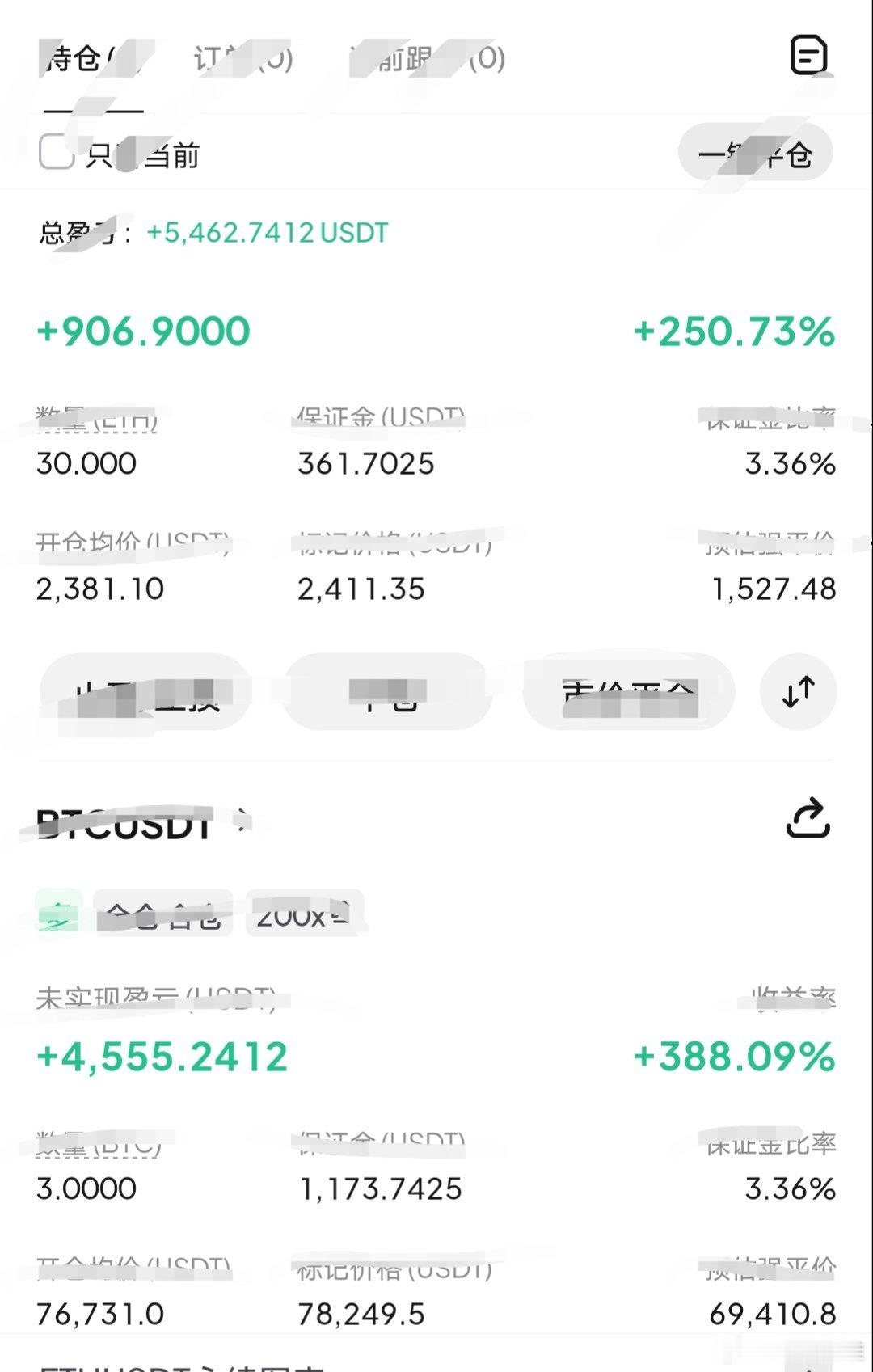 来了哦78已破，离79还有多远？比特币btc区块链币圈﻿﻿​​​