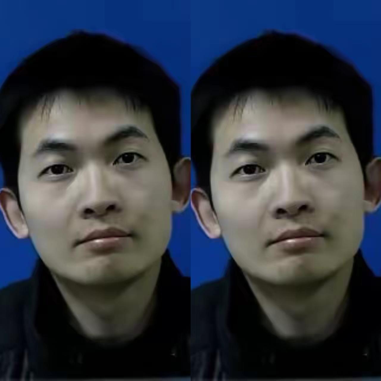 付磊聪明一世糊涂一时。他以为妻子软弱就肆无忌惮的欺负她，没想到小小的孩子却在心