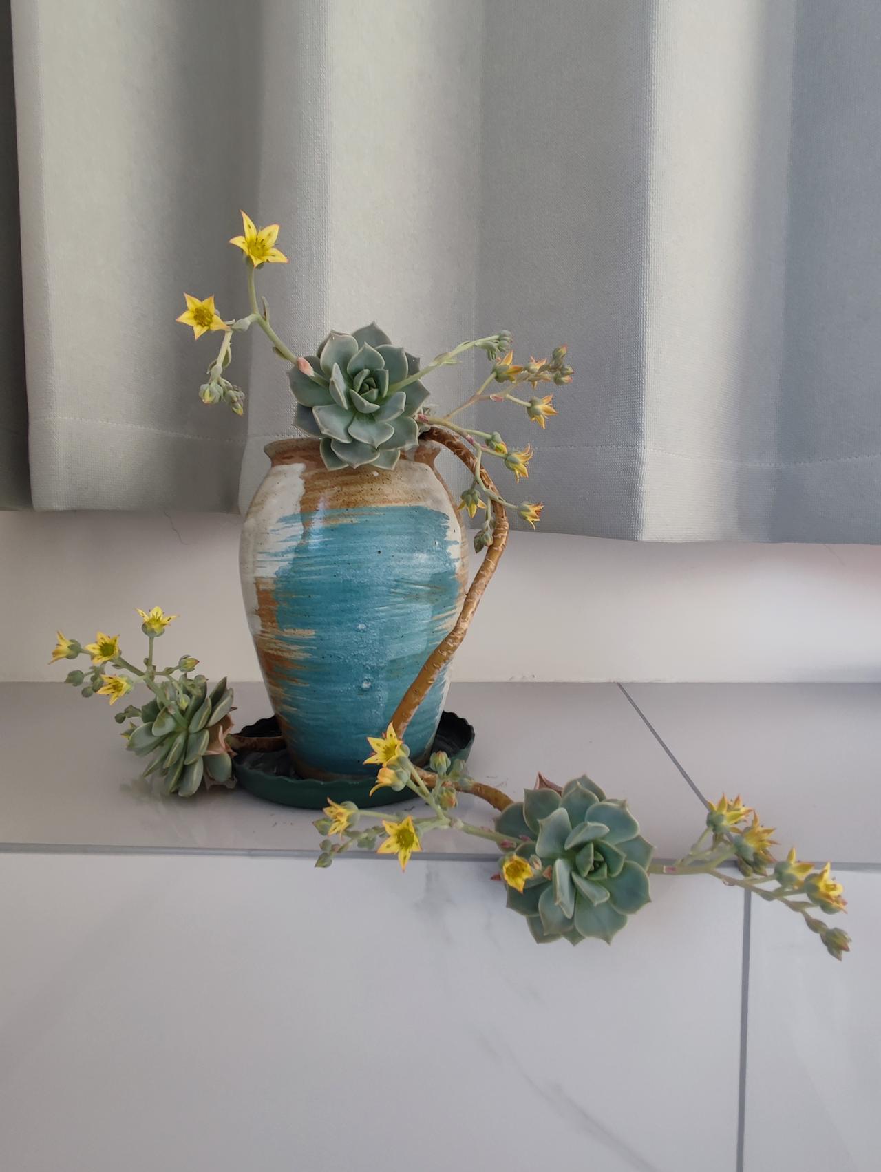 心态决定你的病情我老公去年这个时间怀疑是渐冻症，北京这那的去检查期间，心里压力