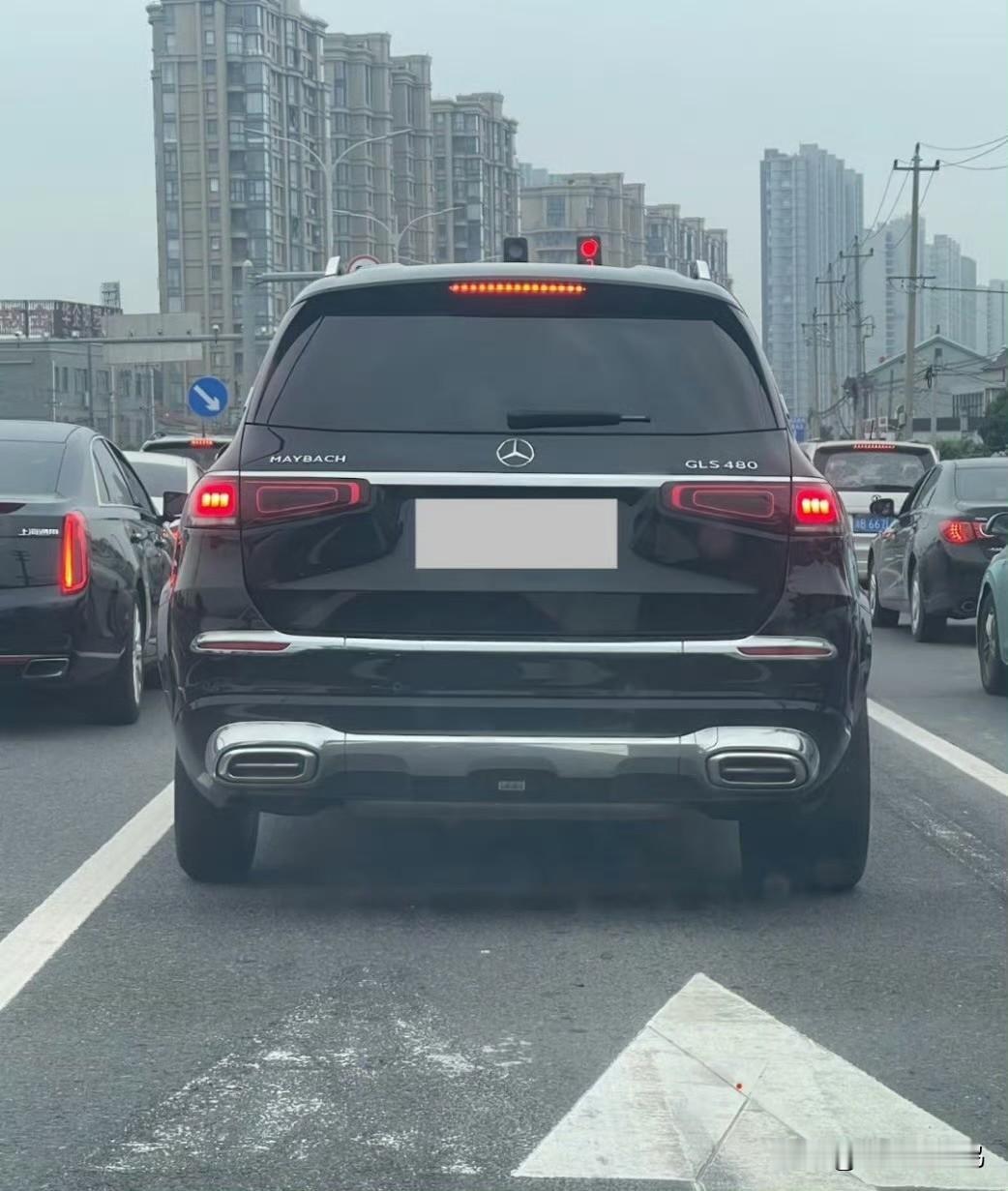 所以说suv为什么要配宽胎视觉效果就是这么明显，小胎跟崴脚似的[捂脸哭][捂脸哭]