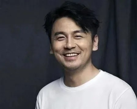 观众估计对雷佳音已经无语了雷佳音想到可能会因为长相被吐槽也能想到会因为演技被