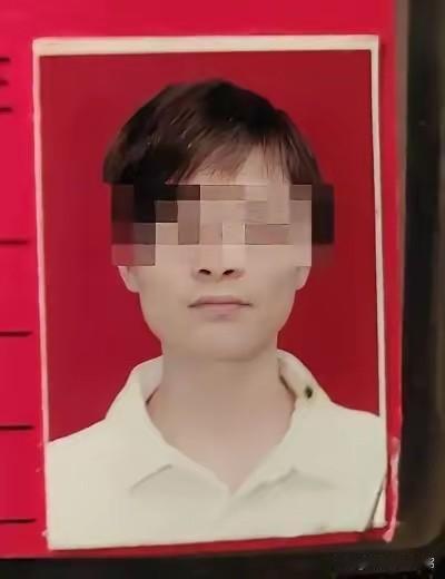 “冲动是魔鬼！”河南许昌，女子和丈夫办离婚，因孩子抚养权没谈拢，女子开车带着弟弟