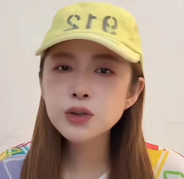王楚钦这几年变胖了？他师娘：没有一丝肥肉是白长的！大头技术飞速增长的恩师是刘