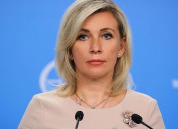 英法援乌导弹直炸俄本土！俄怒了，当场召见英法两国大使，不留情面狠话直接撂死，别装