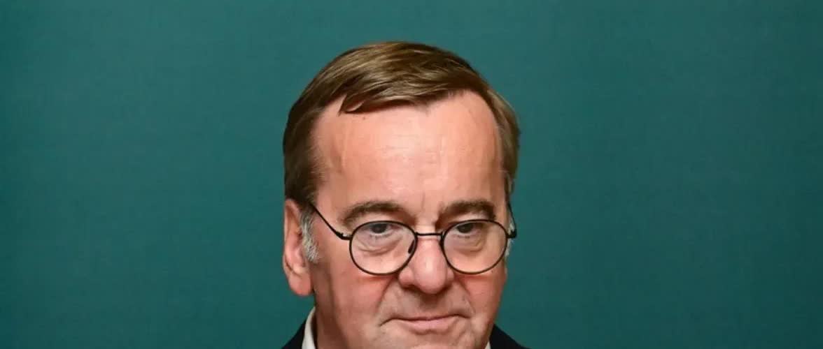 德国觉得它又行了！一个二战战败国，对战胜国虎视眈眈，说话杀气腾腾，值得<em>世界各国</em>的