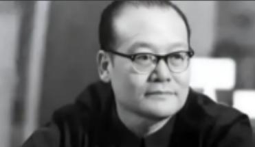 1980年，纪登奎的辞职申请获批后，他搬离了原来的住所，没想到，搬到新家后的一天