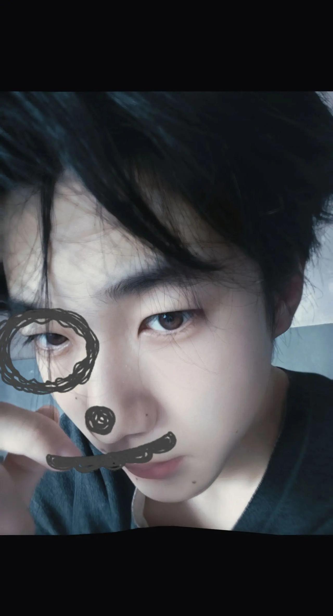 气温21º刚好又是花季花季