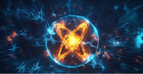 成功了！中国向世界宣布重大科技成果倘若你此刻置身合肥或上海的核聚变控制大厅，