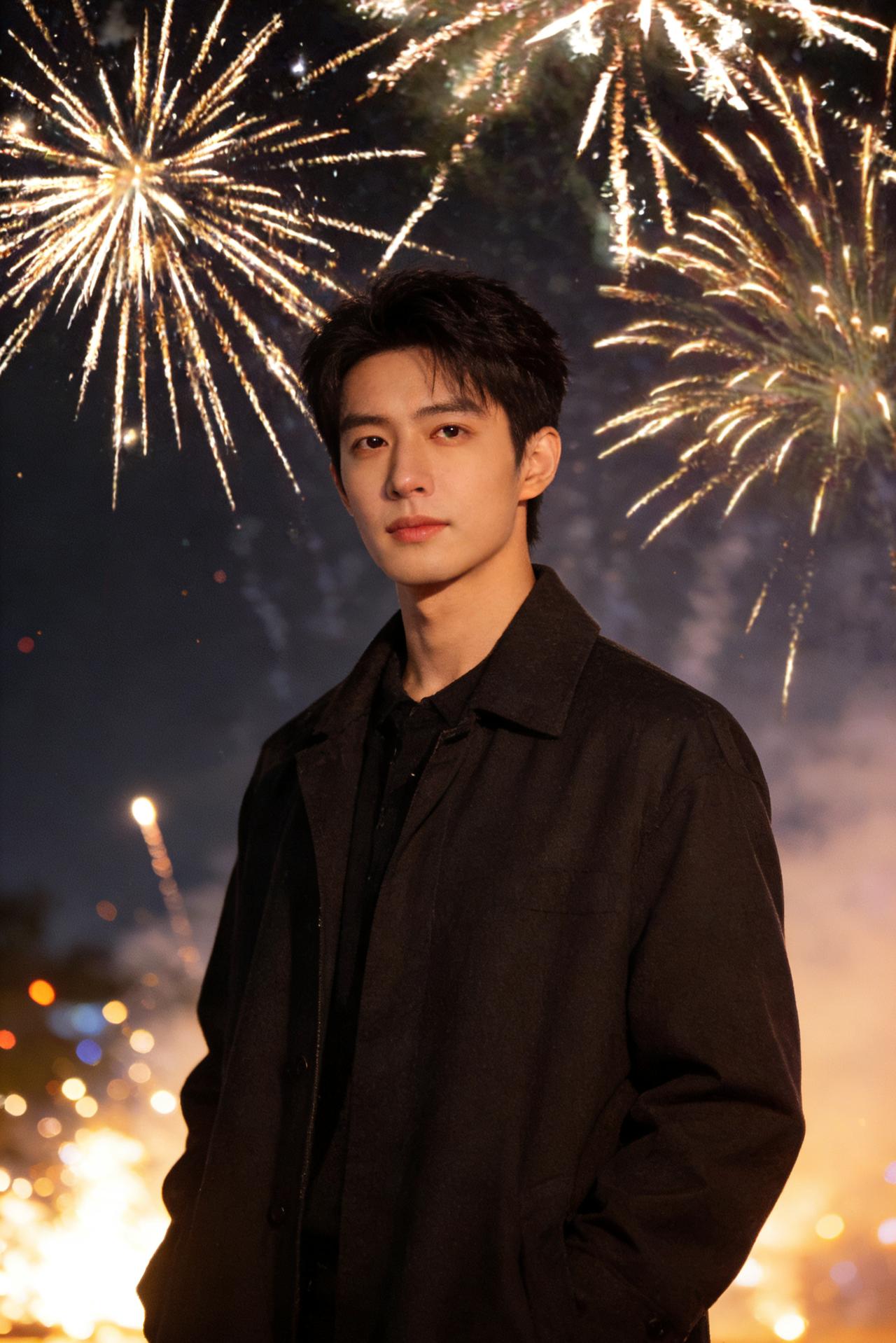 为什么不能带人赚钱？你花十年踩平的坑，他一天走完，回头还觉得：“这不挺简单的