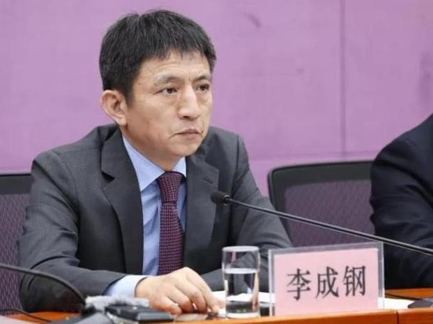 谈判取得进展！中美双方谈判代表同时表态！6月11日，根据新加坡联合早报报道，在第