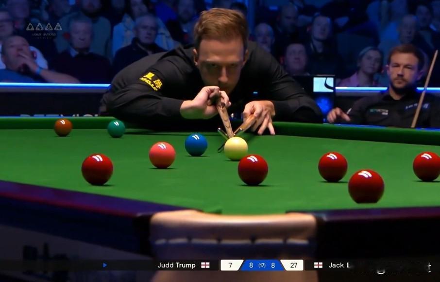 激荡人心的励志故事；动人以情的感动瞬间；相拥、释怀的喜极而泣；诡异？猜忌？