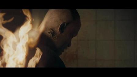 很厉害的僵尸电影 3428607451494776506.jpg?id=0