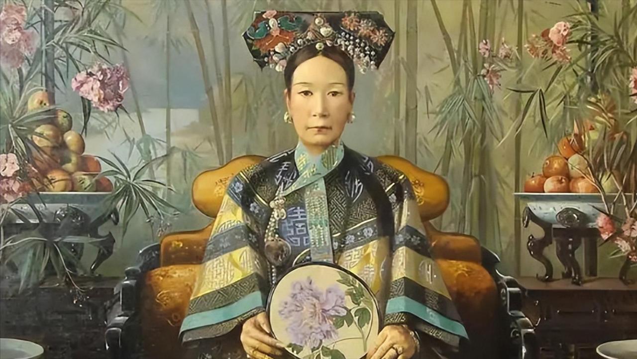 别以为生在帝王家就能躺平。大清皇子的免考特权，根本不是什么护身符，而是一个深不见