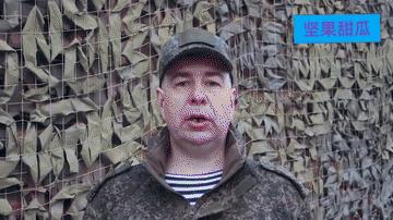 乌克兰袭击失败。据黑海舰队新闻处消息，黑海舰队新闻处负责人、一级上校阿列克谢·