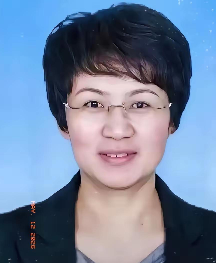 眼看就要平稳着陆，偏偏在这个节骨眼上翻了车。5月11日这纸通报，直接把海北州女