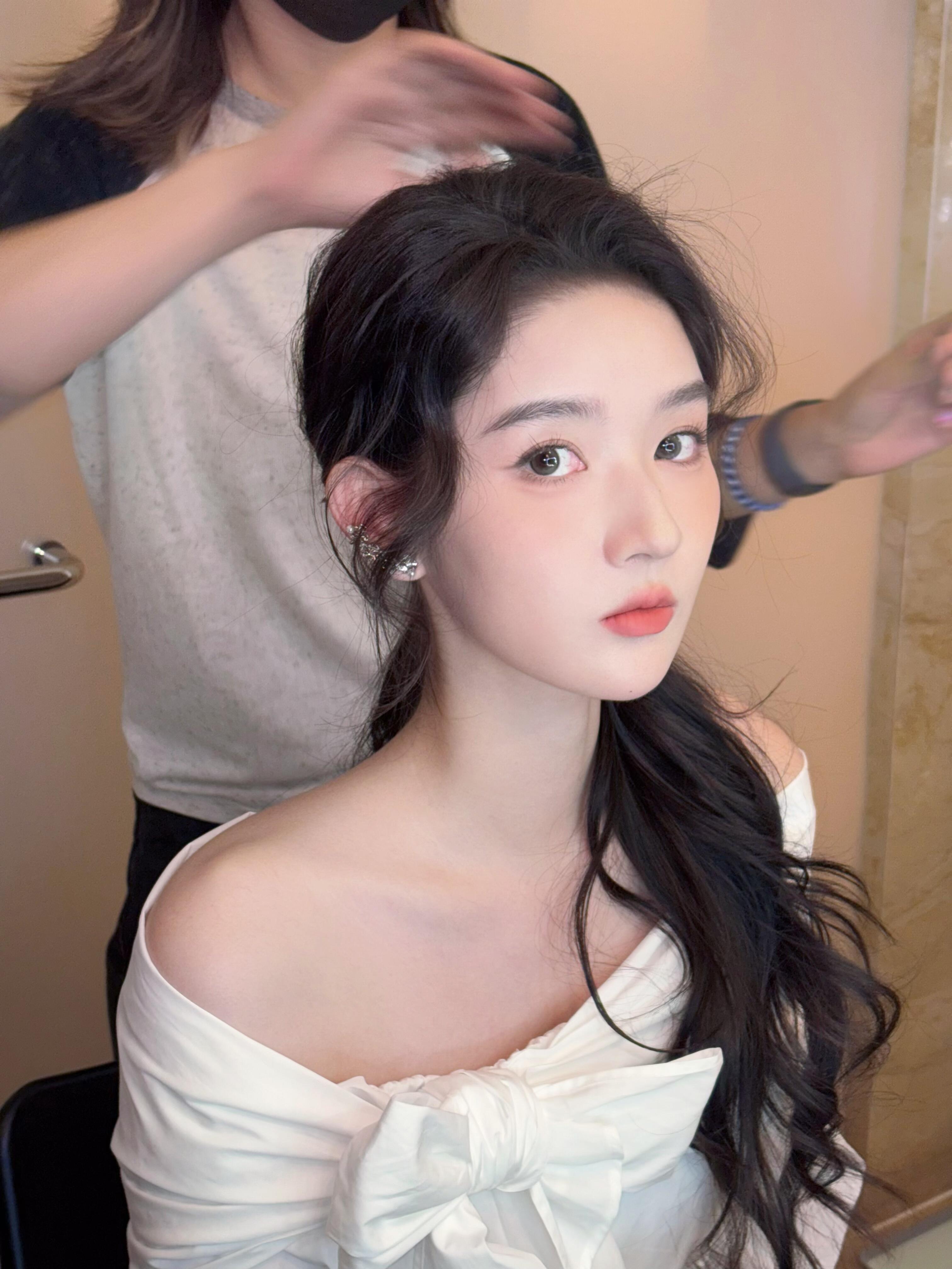 王玉雯说寒心和委屈都是真的发文回应感谢工作室，说寒心和委屈都是真的，大家还是关注