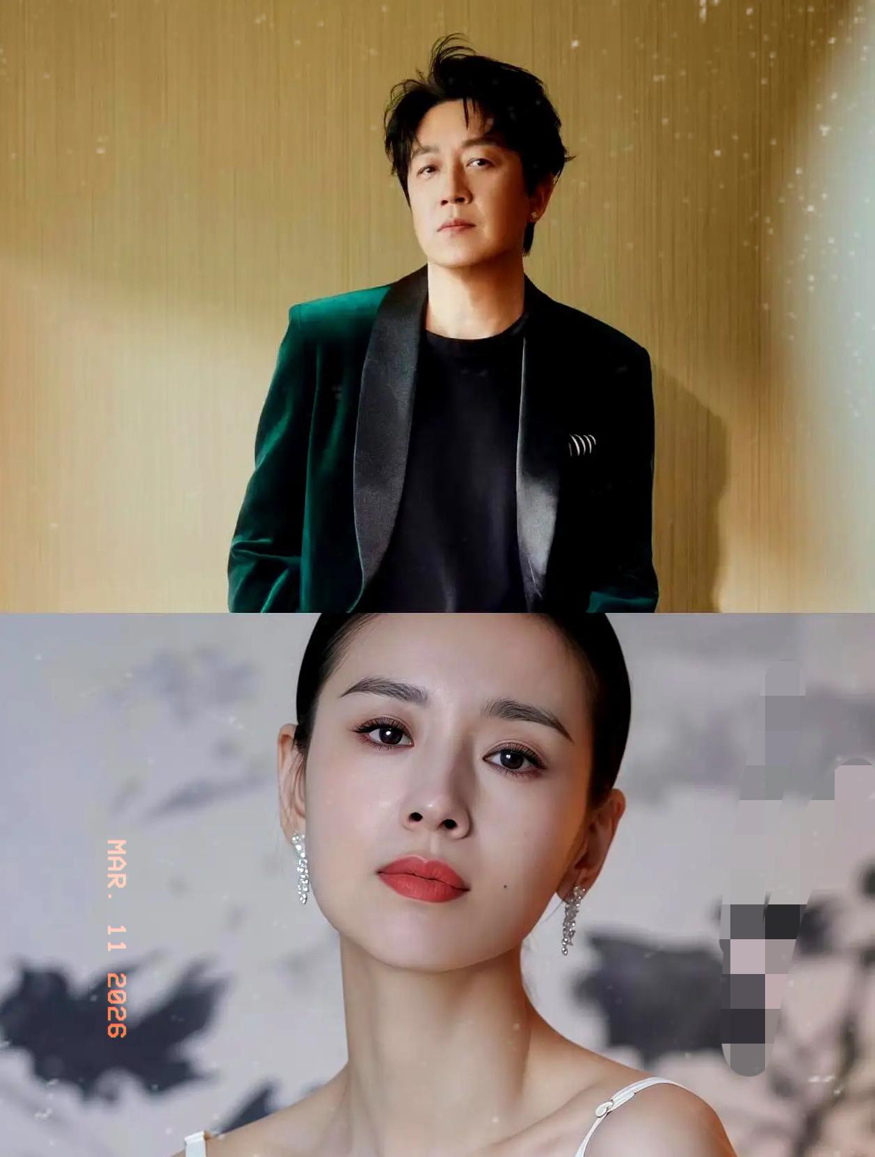 等了14年，潘粤明终于能每周接儿子顶顶回家住整一周。曾经长达11年见不到儿子