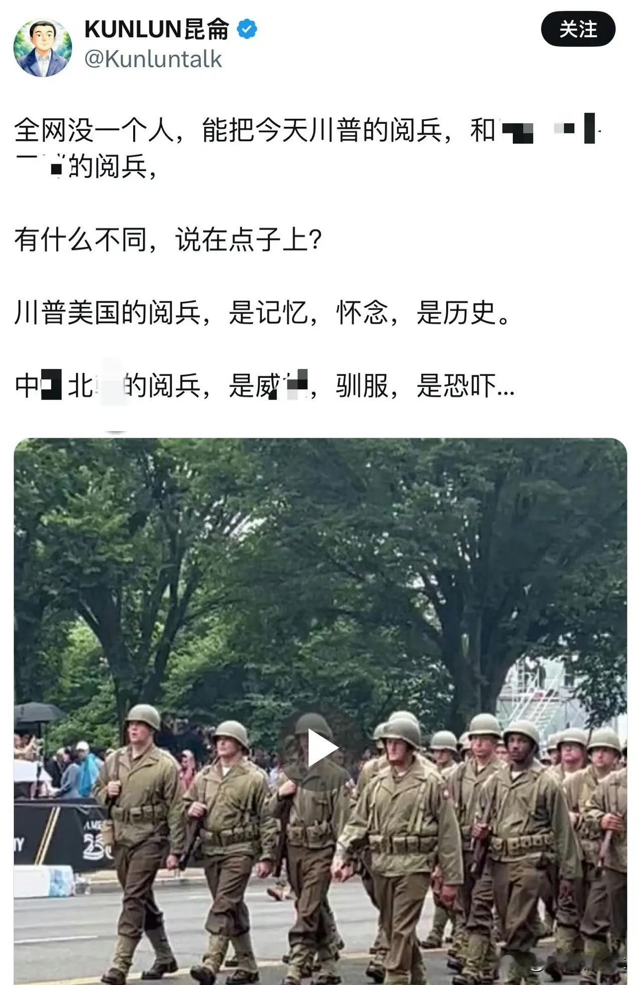 全网你最佩服谁？我最佩服是能把跪舔这件事说的，别人一看就牙碜，自己却自然的一点都