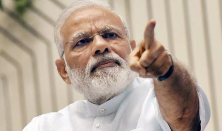 ☁有一点必须认清：印度和美国本质上是一路货色，甚至比美国还要恶劣。美国之所