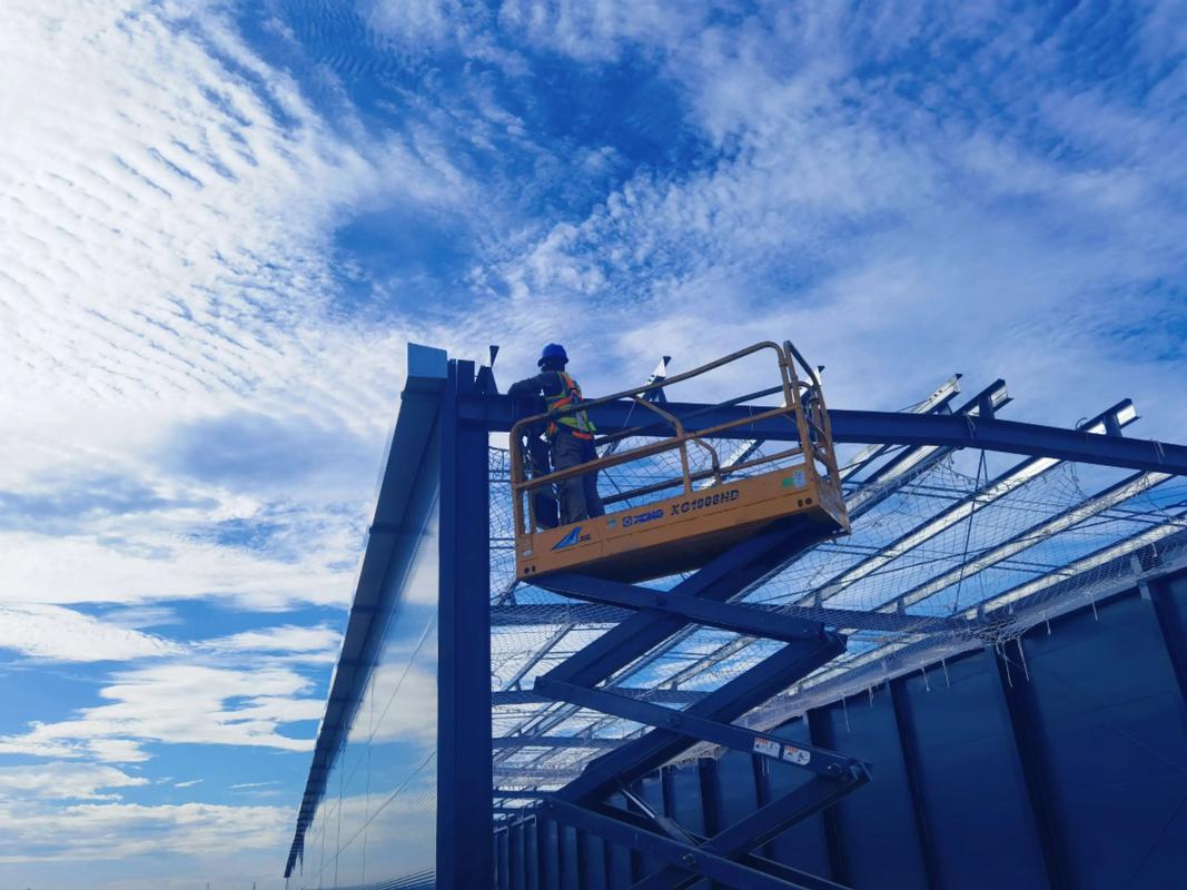 中国现在怕不怕打仗?从军事实力上来讲，不怕，但是从战略和机遇上来讲，又怕，现在