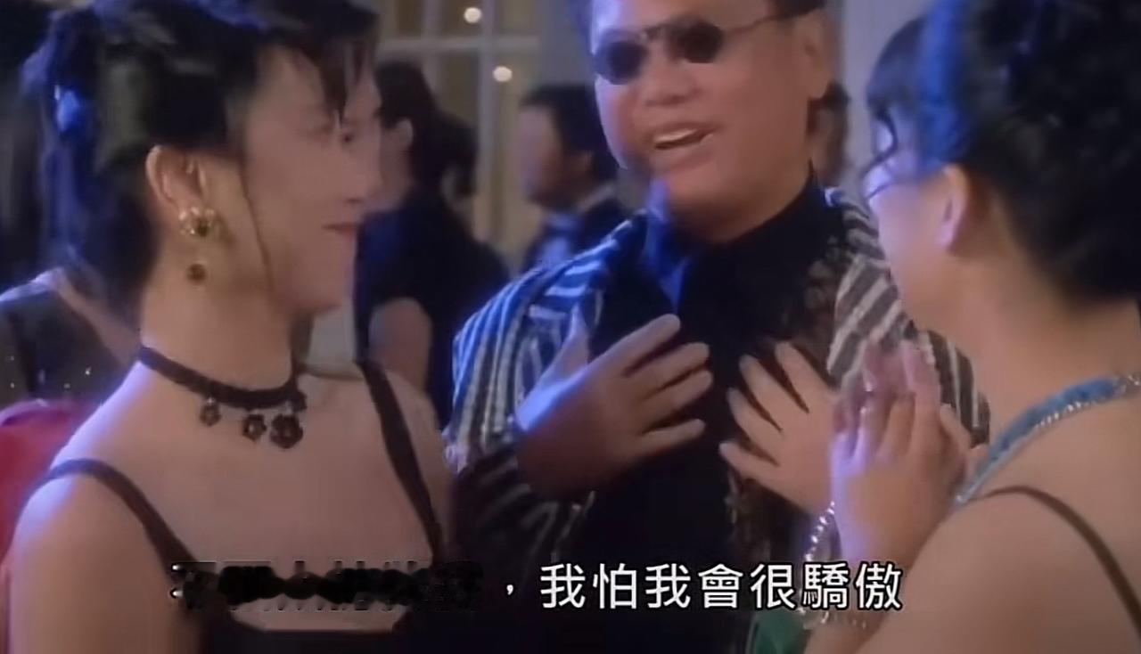 有人说大陆学者拿诺贝尔奖少是因为西方人有意识形态偏见，他们是故意卡脖子。要说