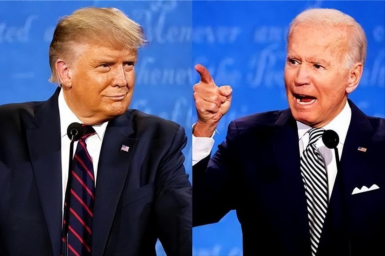 总是唱衰美国，就是盲目自大。从俄乌战争看，美国确实是有高度的对手！国内一