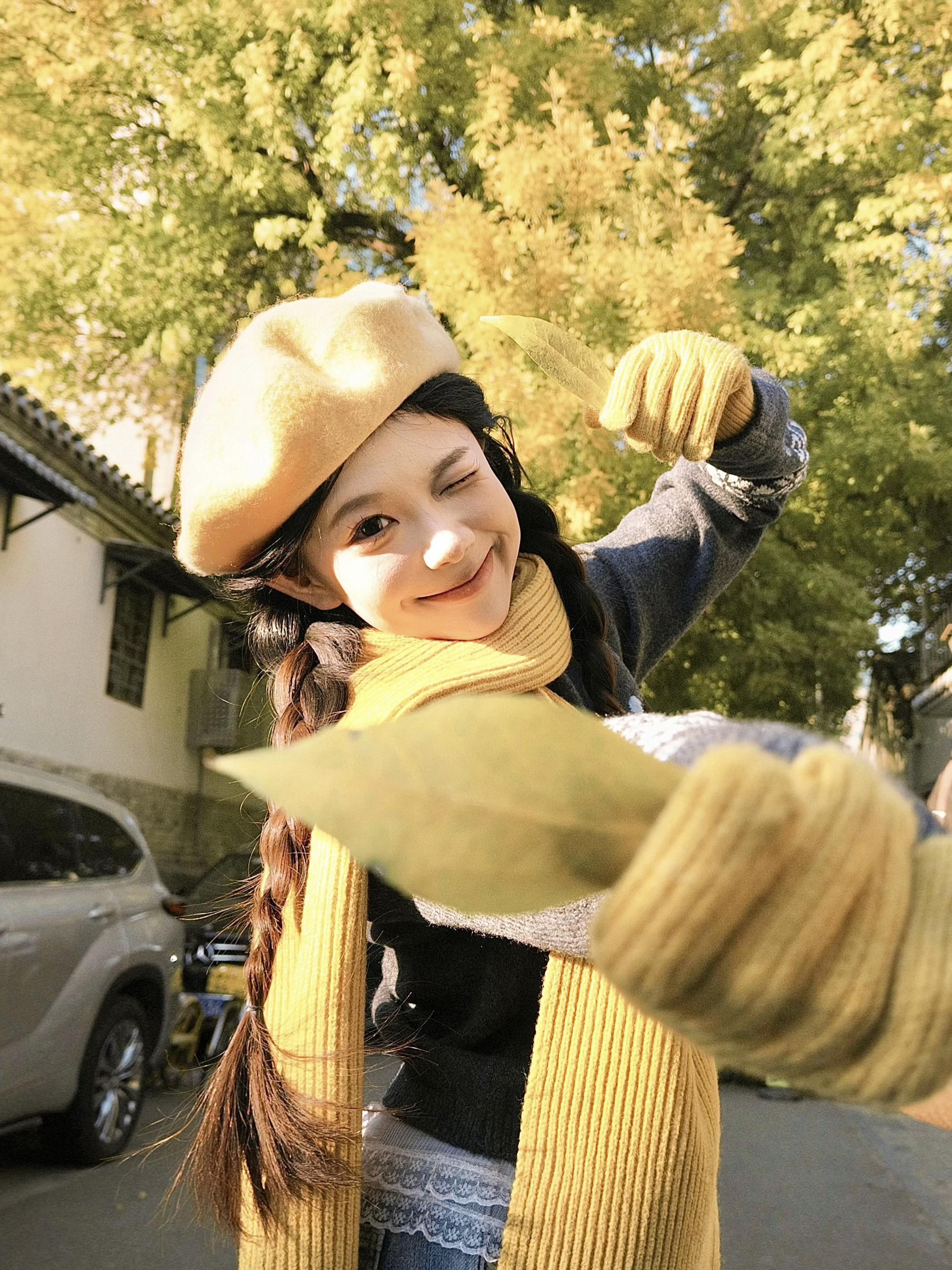 9岁没有守护甜心蛋出现 10岁没有收服神奇宝贝 11岁没有收到霍格沃茨...