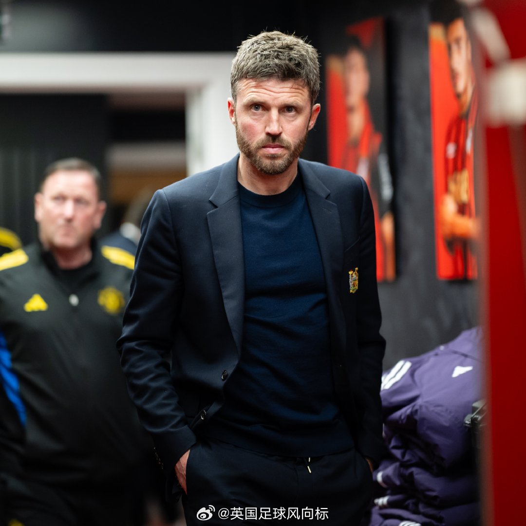 【曼联不着急选帅】天空体育RobDorsett：如果曼联决定任命卡里克以外的人