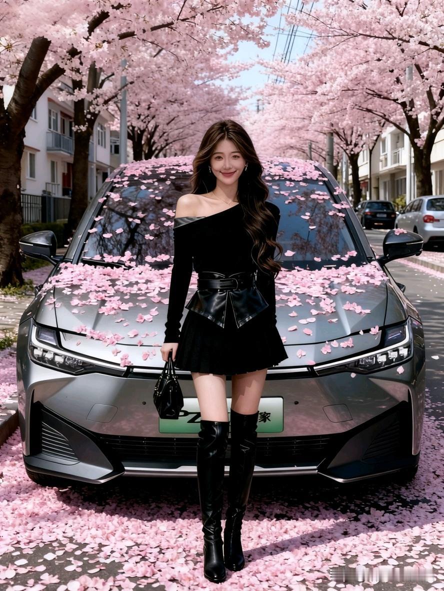 万万没想到！一汽丰田bZ3会以9.38万焕新价隆重上市，消息一出，瞬间成为万众瞩