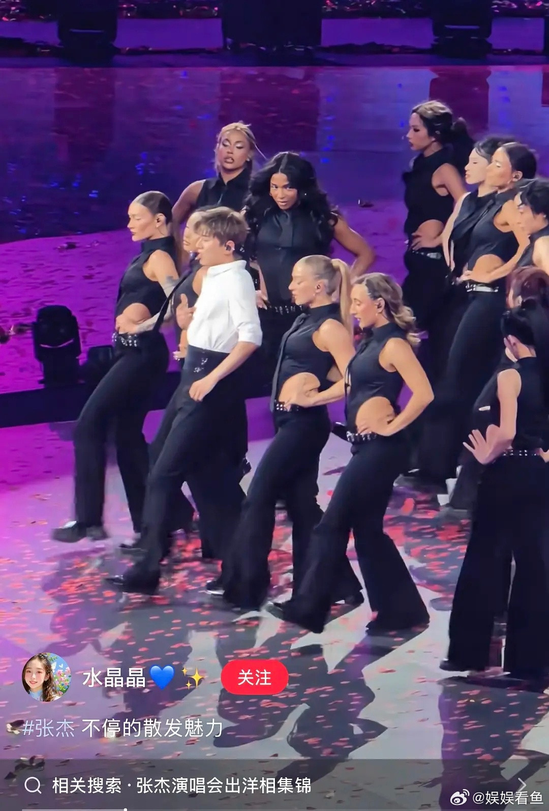 果然老了干啥也心酸