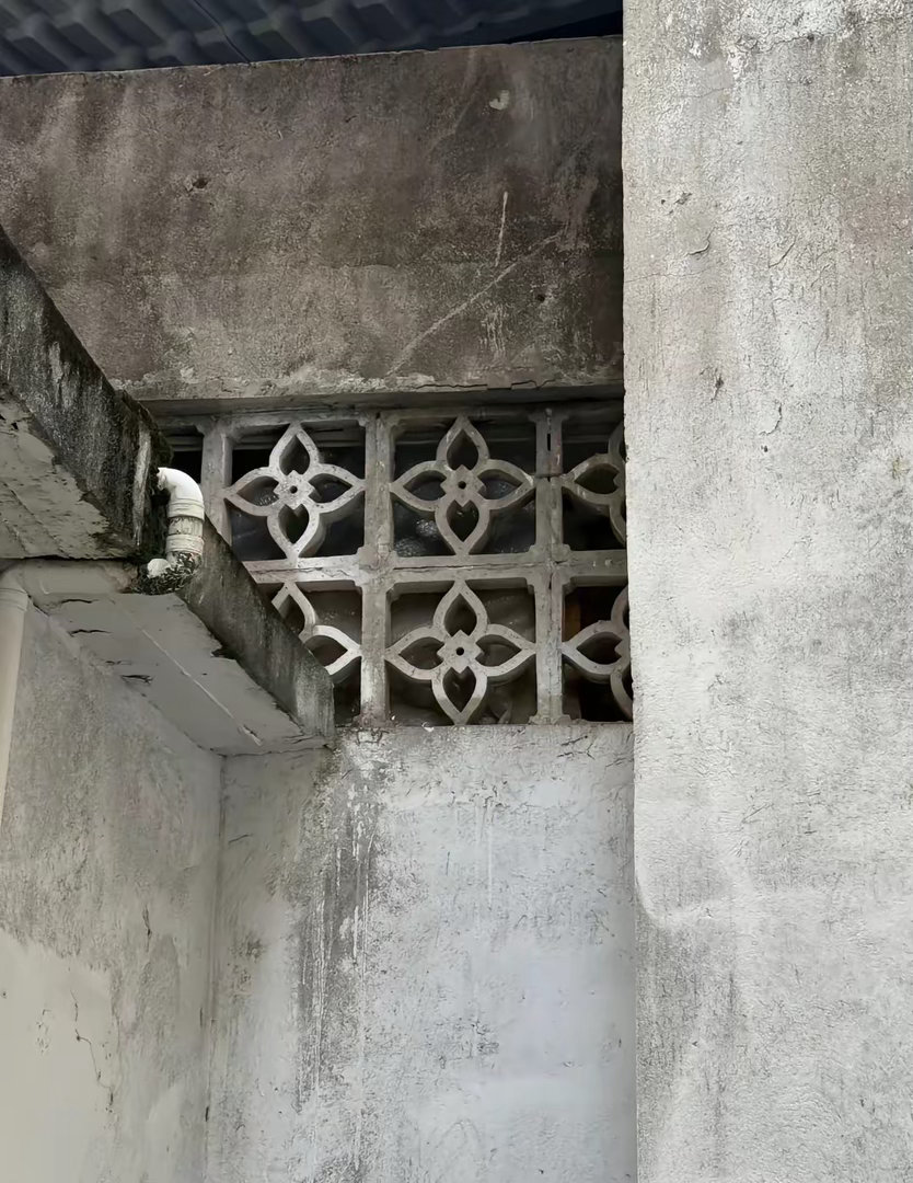 到底谁才是祖宗啊？！