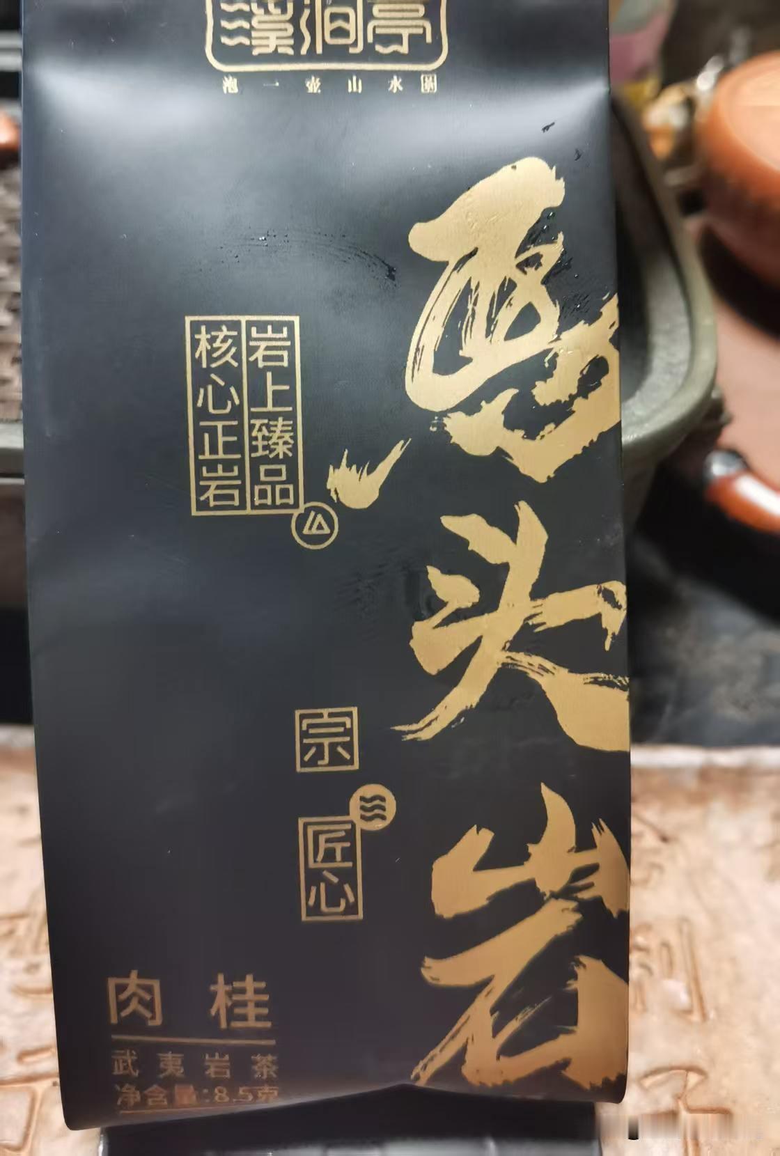 美国还有什么技术优势？一，航空航天。国际空间站，要落下来了。本来早到2020