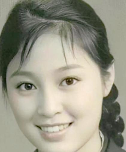 1983年，河北小伙考上军校。哪料，初恋女友却说：“我要结婚了，分手吧。”谁知，