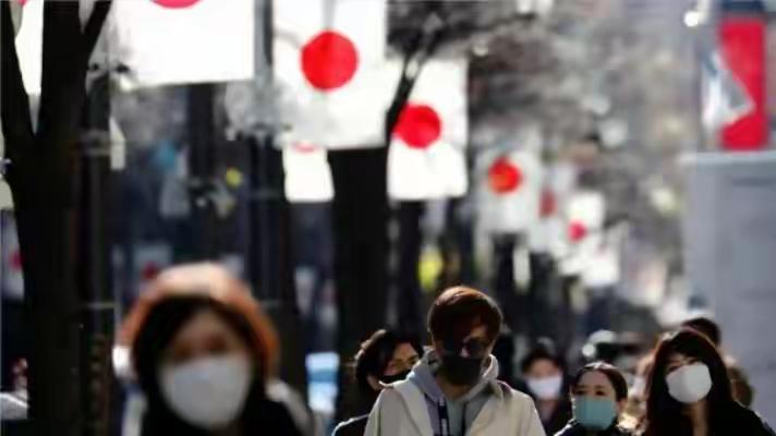 酸破防！日媒炒作中国航班取消，日本网友嘲讽，现实却无比打脸2026年五一五天长