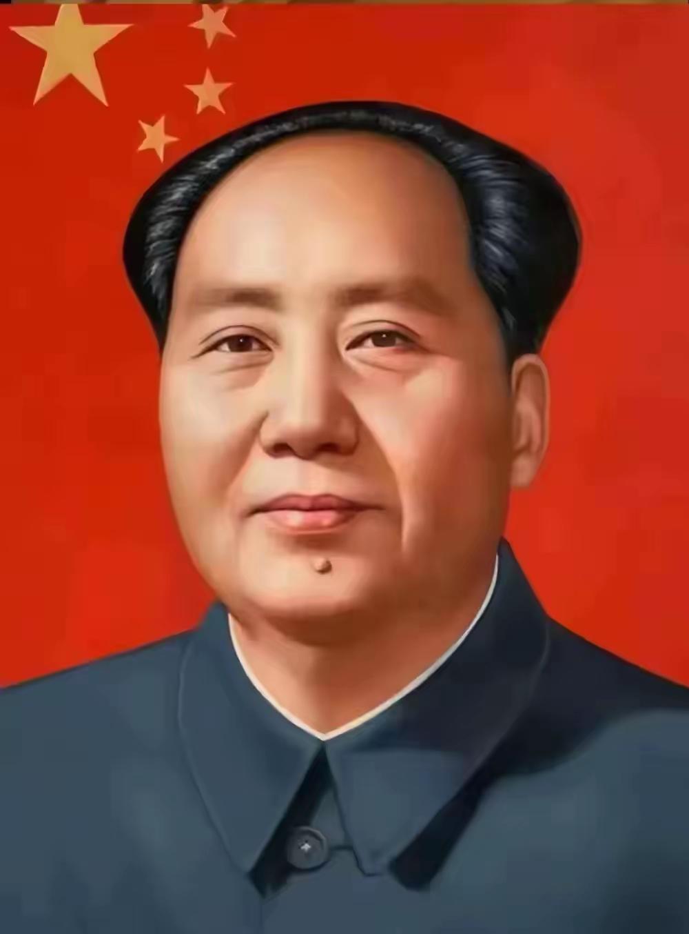 永远的红太阳！他走了，却永远活在14亿中国人心中谁能想到，百年前的中国，