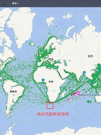 破局！金砖17年首秀军演，中国牵头好望角硬刚霸权？2026开年全球乱成“大