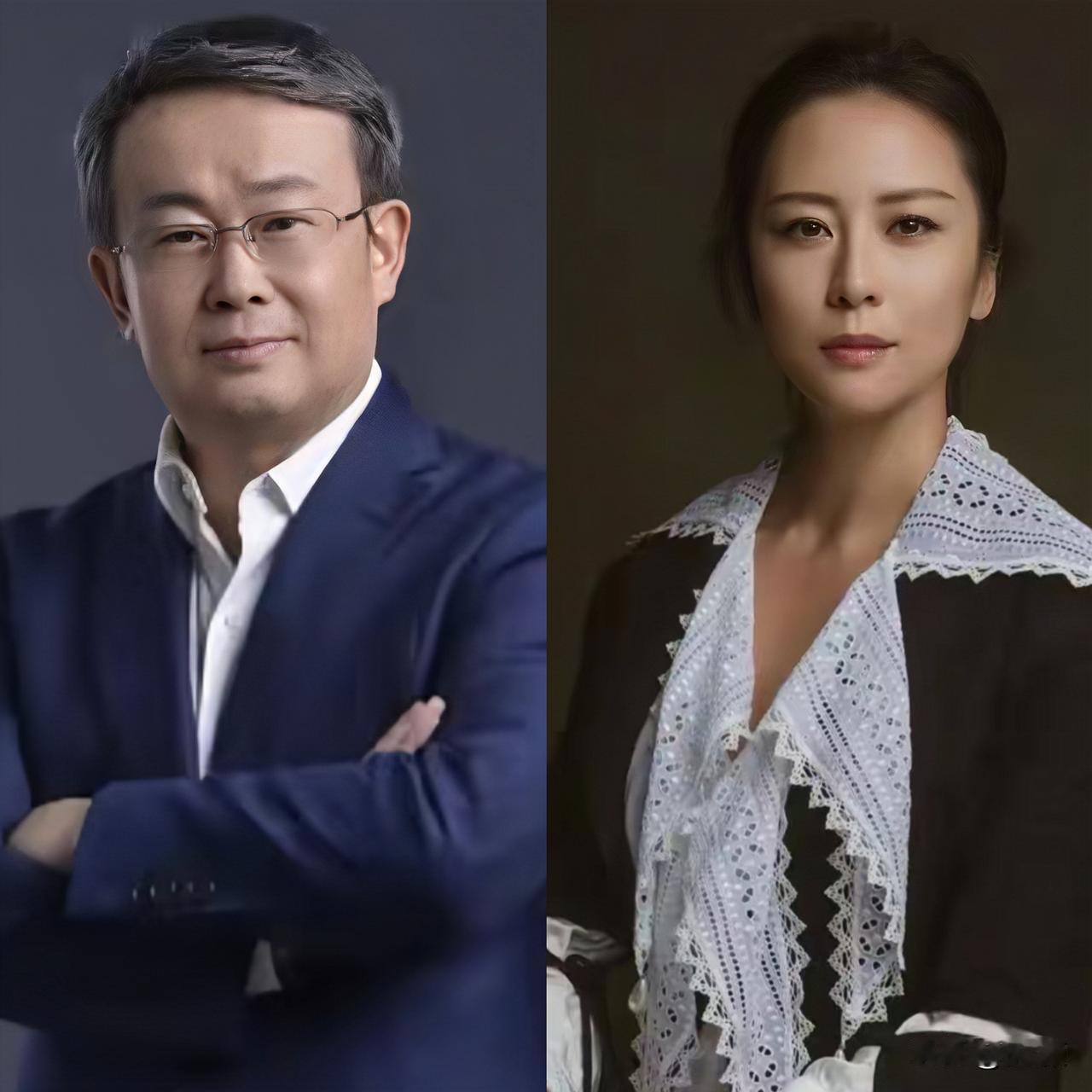 最近海归金刻羽和项立刚的争论，那可真是炸开了锅！项立刚一句大白话，直接把不少