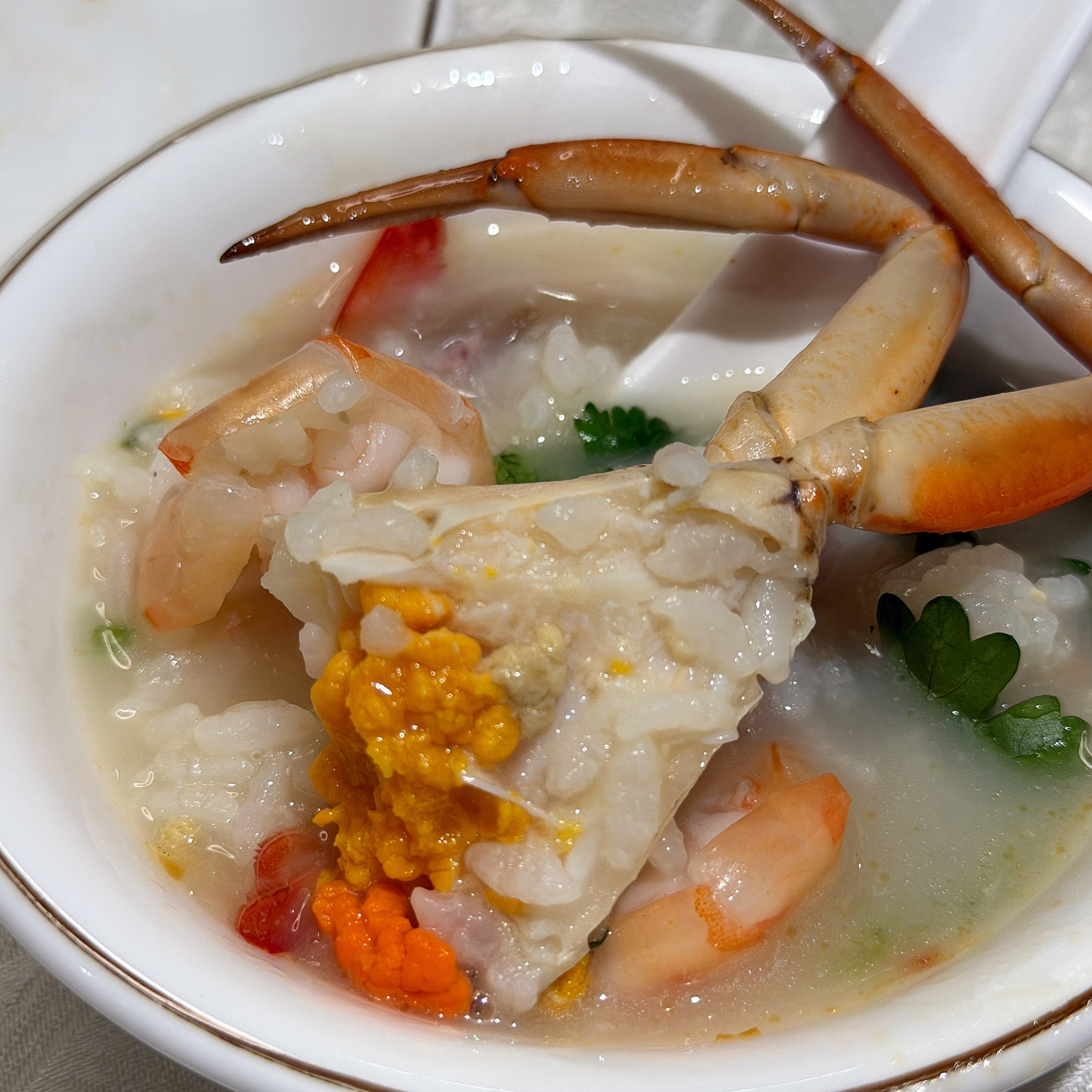 潮汕菜好吃爱吃