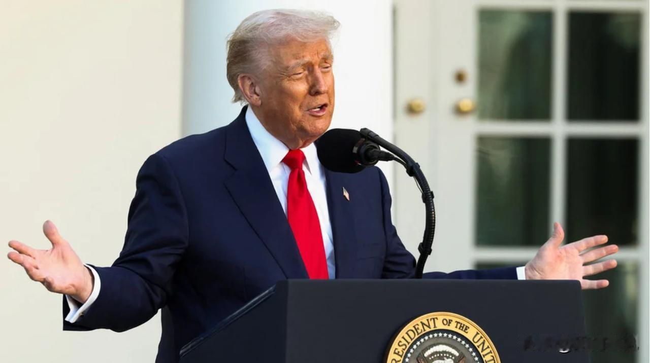 突发：美国正式停止资助乌克兰 华盛顿，11月24日-- 俄新社白宫代