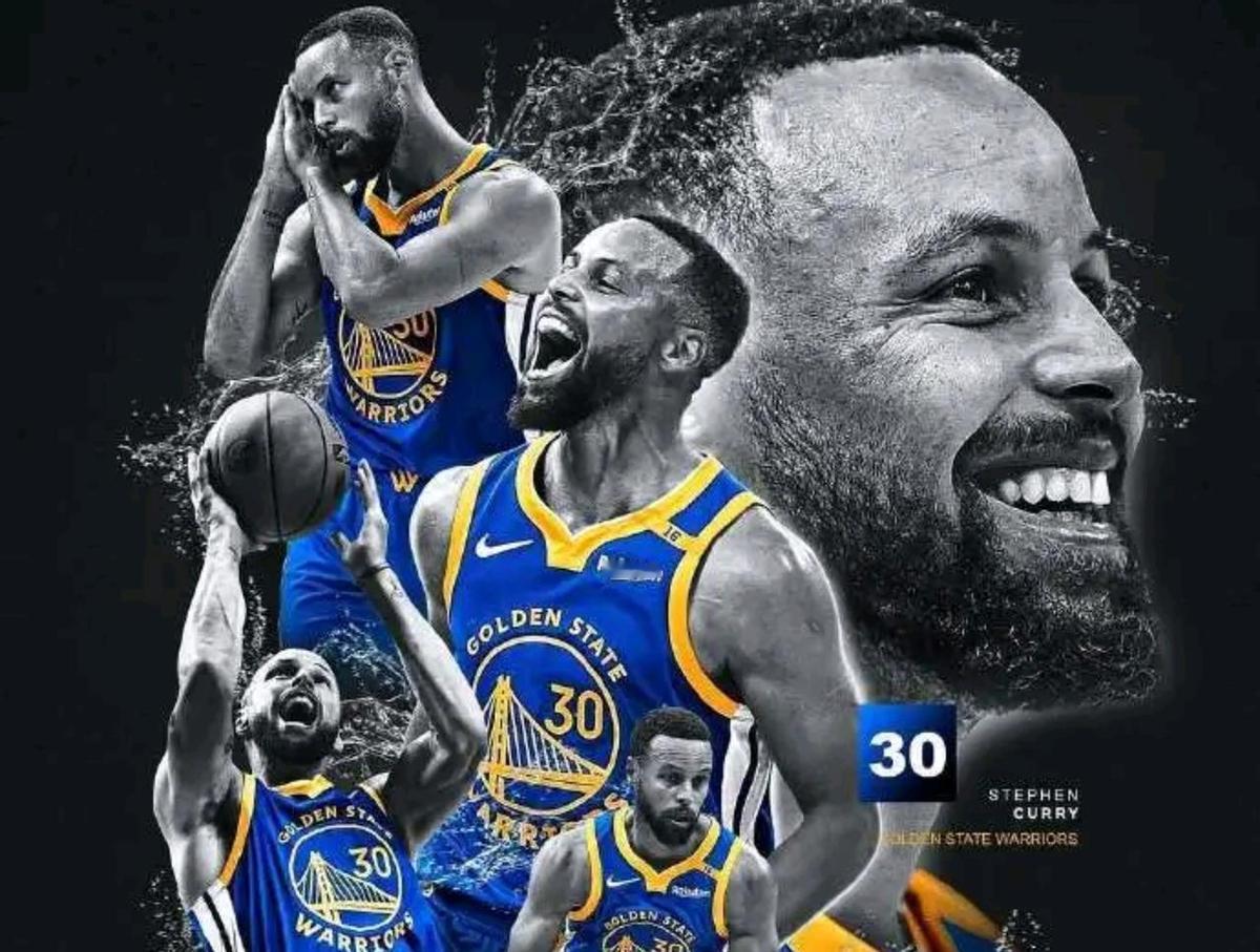 杜兰特是单打之王，一剑封喉，但球队离了他，进攻立马断气。巴特勒不讲花活，不靠手