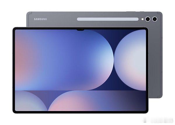 我问过很多已经持有平板的用户，可以说，95%都没有兴趣一两年换新平板，甚至大部分