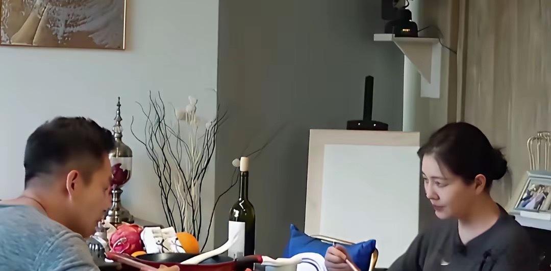 大S那个时候可真漂亮，灵动娇俏，妥妥的初代偶像剧颜值天花板。