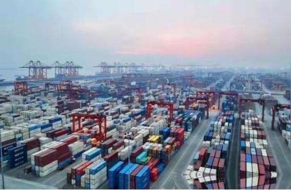 中国这招实在是高！美国欠债40万亿不敢催？中国这步棋，让全世界看呆了。 20