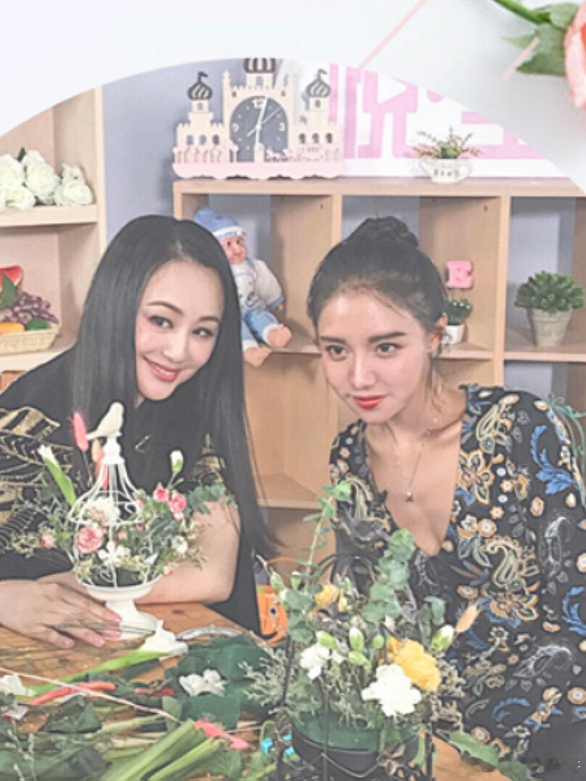 快看我考古发现的珍贵影像​​​