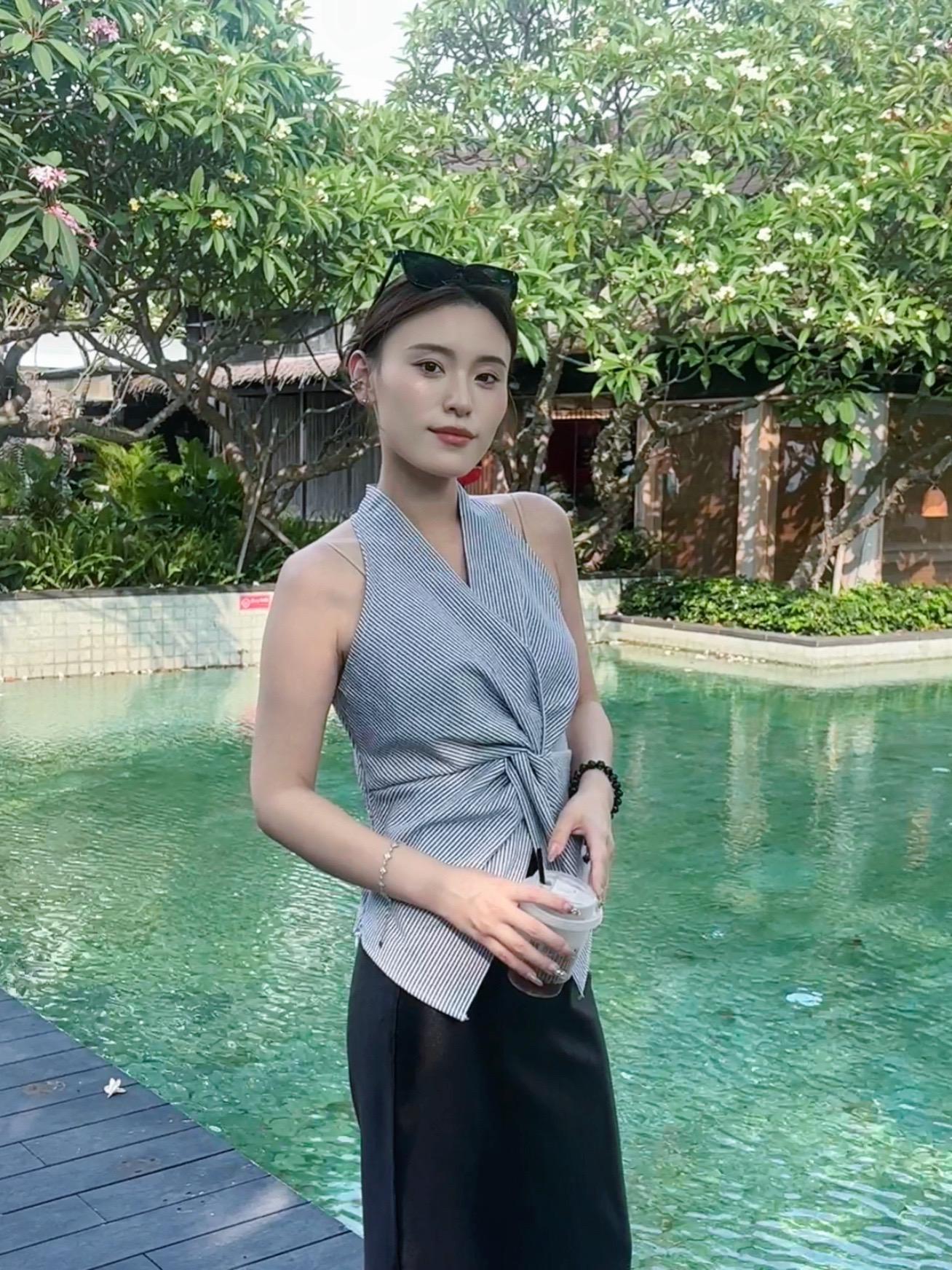 愿乘风归去来兮