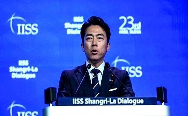 要不是海外媒体把这段视频推到台前，恐怕不少人至今还被蒙在鼓里，压根儿不知道在高级